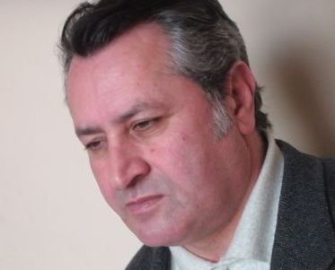 <span>Elçin Hüseynbəyli istefa verdi -	
	“Ədəbiyyat qəzeti”nin baş redaktoru kim olacaq?</span><br>