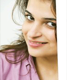 Əfsanə Laçın - Şeirlər