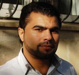 Əsəd Qaraqaplan - Həyat bədbəxtləri bağışlamır!