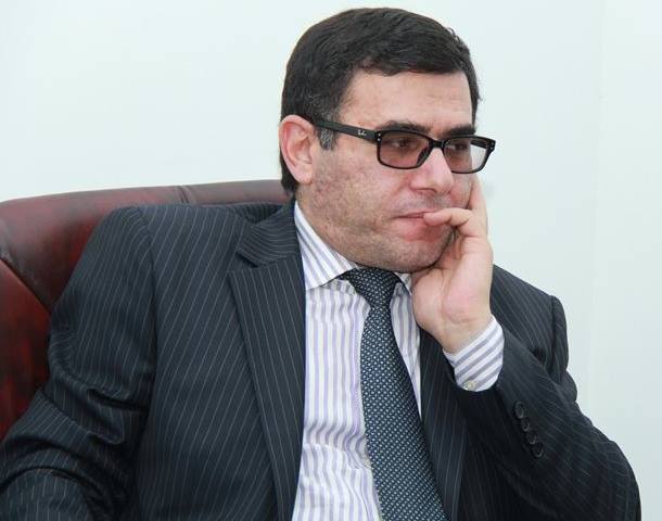 Natiq Məmmədlidən Yeni Hekayə - Molyerin öldürüldüyü gün