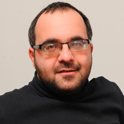 Qan Turalı - Cəfər kişiylə qurtarmaq vaxtıdır!