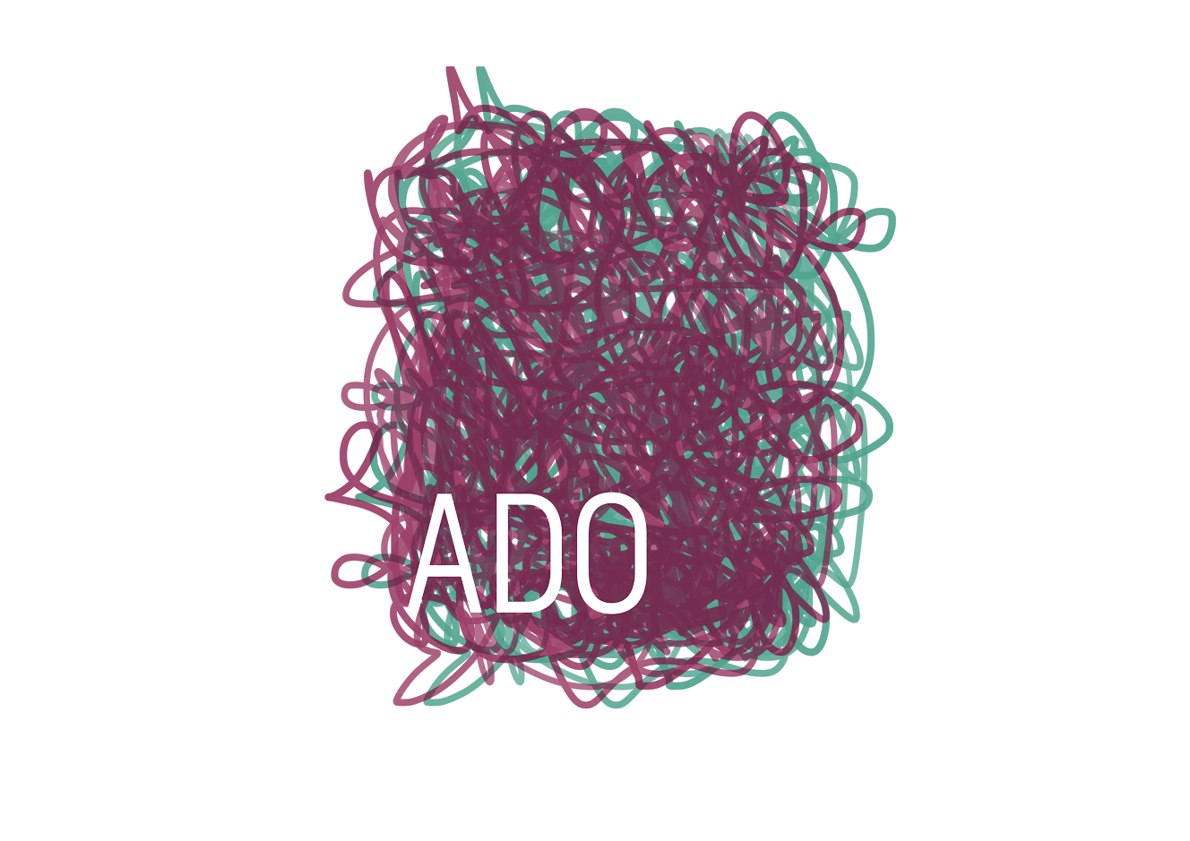 ADO Gürcüstana qastrola gedir – 2 tamaşayla