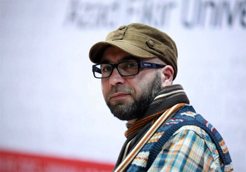 Seymur Baycan - Ənənənin gücü