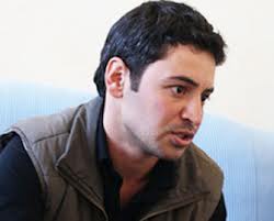 <span>Aqşin Yenisey: Gülavazla Hitlerin davası</span>