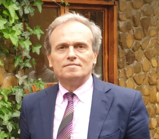 Türk rənginin - Turkuazın hekayəsi