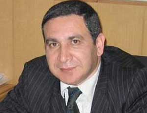 Rəşad Məcid: “İstefa yoxlamalara görə ola bilər”