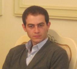 Nahid Hacıyev - Səs oğruları