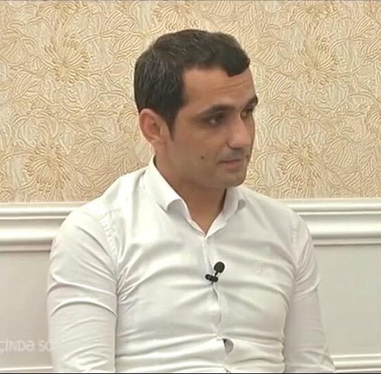 Gülbala Dadaş - “Hər kəsin öz eşqi” kitabı haqqında<br style="color: rgb(0, 0, 0); font-family: " helvetica="" neue",="" "segoe="" ui",="" helvetica,="" arial,="" sans-serif;="" font-size:="" 15px;="" font-style:="" normal;="" font-variant-ligatures:="" f