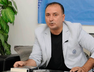 “Anar müəllim postunu Rəşad Məcidə təhvil versə, yaxşı olar” - <span>MÜSAHİBƏ</span>