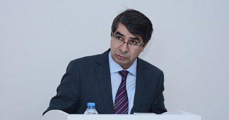 Bədirxan Əhmədli - Gəncə üsyanı ədəbi-bədii düşüncədə