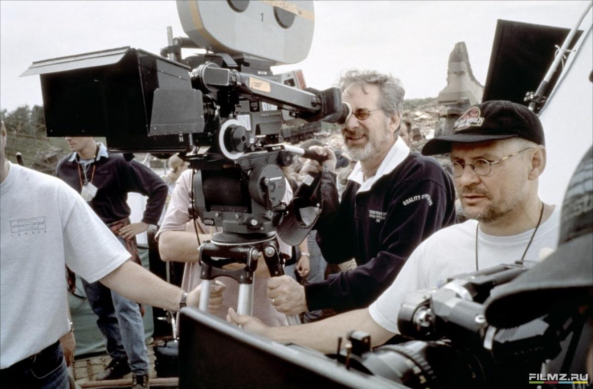 Aydın Dadaşov - Vətəndaş
cəmiyyətinin tələbi<br>