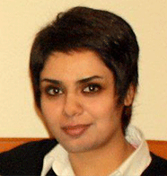 Məhsa Mehdili - Hər yerdə Təbriz var