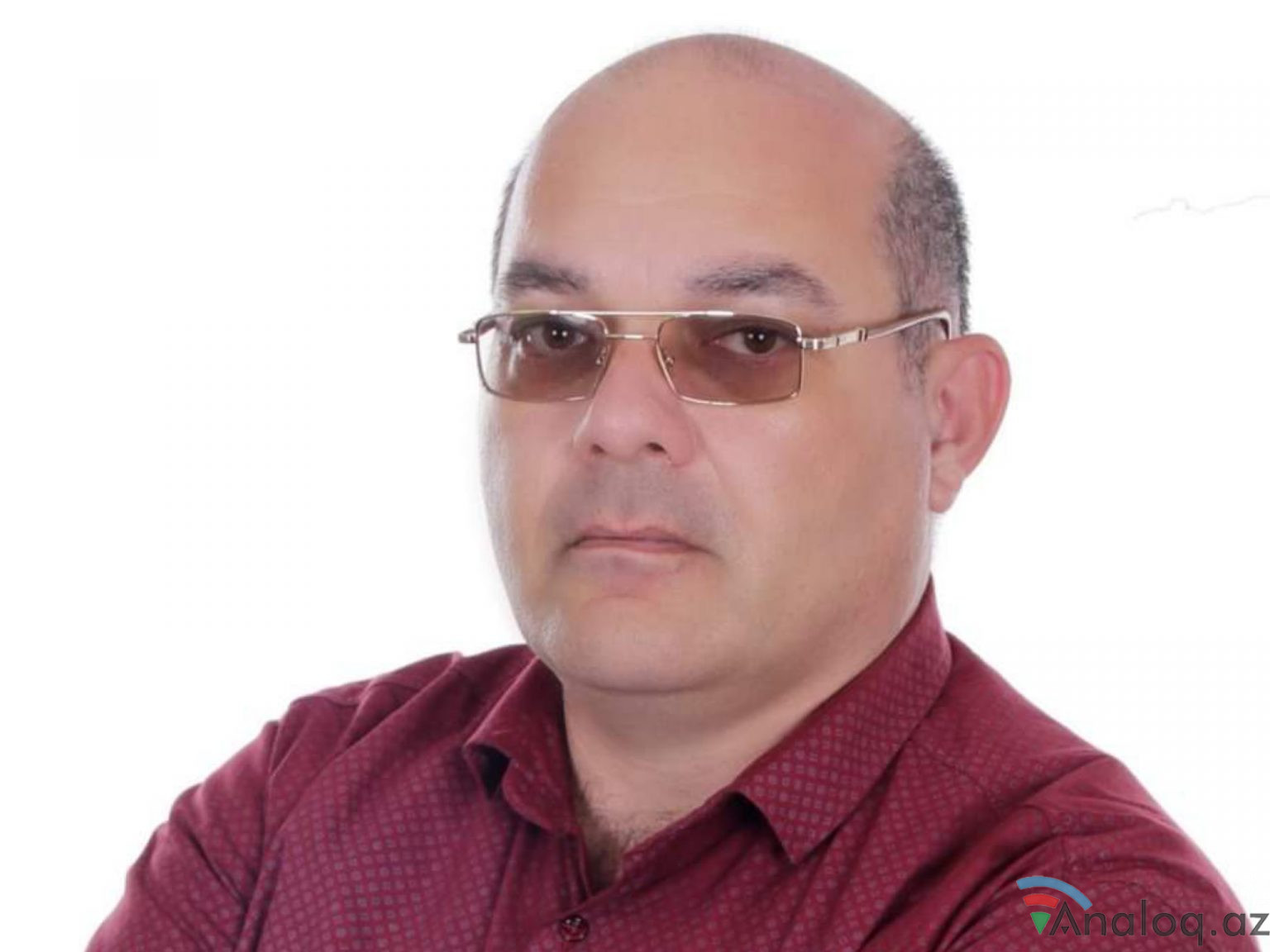 Kənan Hacı: “Sonu qələbə ilə bitən romanı yazdım və bu, mənə həyatımın ən böyük sevincini yaşatdı”