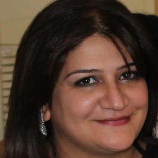 Rəbiqə Nazimqızı - Xilas