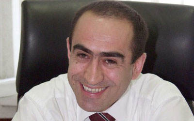 <span>Məqsəd Nurun \"Şəhər meri\" romanı Rusiyada dərc olunub	
	
	
	
	
	</span>