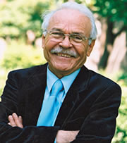 <span>	Muzaffer İzgü - Bura işəyən eşşəkdir
	
	
	
	
	
	</span>