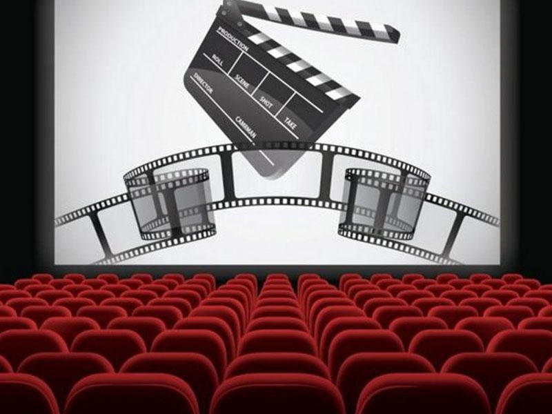 “Teatr və kinoteatrların açılması müzakirə olunacaq”