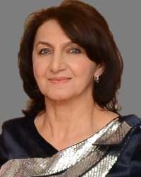 İmarət Cəlilqızı - Mən, atam, balta, yer, göy və başqaları