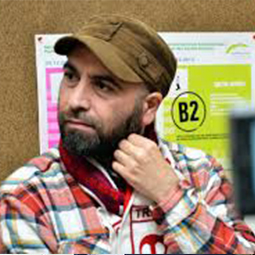 Seymur Baycan - Həyatımın ən gözəl günü