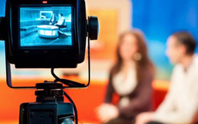 Ədəbiyyat və incəsənət mövzulu teleproqramlara bir baxış