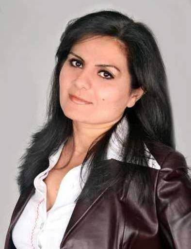 İradə Aytel - Aktivistlər, uyanın!