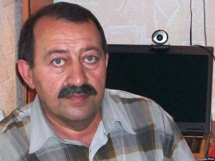 Araz Gündüz - Nədən, Stiven Kinqi qarşılayan yoxdur?