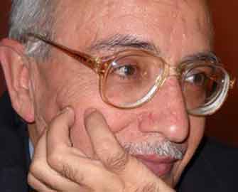 Tafiq Tağı - "Qatilə didaktika dərsləri"