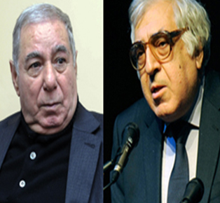 Anar Əkrəm Əylislini necə təbrik etdi