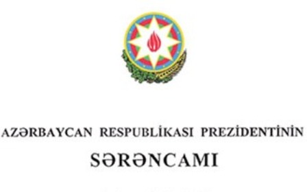 Elmi adların və elmi dərəcələrin verilməsində inqilabi dəyişikliklər gözlənilir - Prezidentin sərəncamı