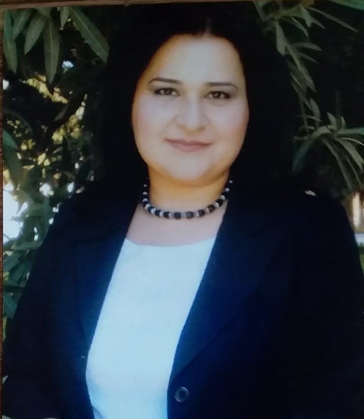 Mərhum alim İlahə Məmmədlinin kitabı işıq üzü görüb