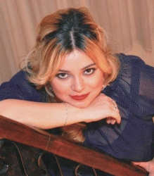 Sevinc Cılğın - Olmur