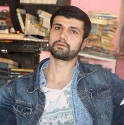 Nemət Mətin – Nodar Dumbadzenin “Kukaraça” povesti haqqında