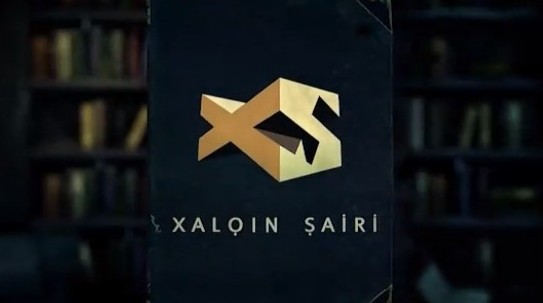 <span>“Xalqın şairi” layihəsində böyük fırıldaq – FİNAL NİYƏ TƏXİRƏ SALINDI?	
	</span>