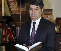 Bədirxan Əhmədov - Azadlıq mücahidinin həyat dramı