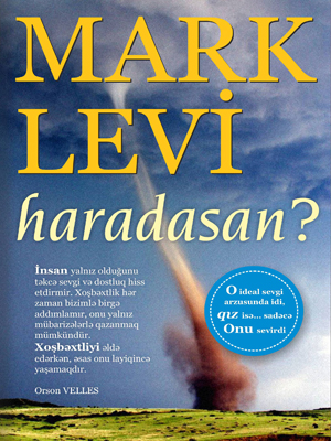 "Qanun" nəşrlər evi yeni kitablar nəşr edib