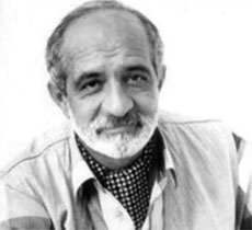 Adil Mirseyidin müalicəsi ilə bağlı prezidentə müraciət edilib