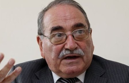 Akademik Tofiq Hacıyev dəm qazından zəhərlənərək ölüb