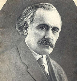 <span>Əbdürrəhim bəy Haqverdiyev - İt oyunu</span>