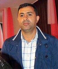 Seyran İsmayıl - Öpüşmək qədərində verilib hər kəsə