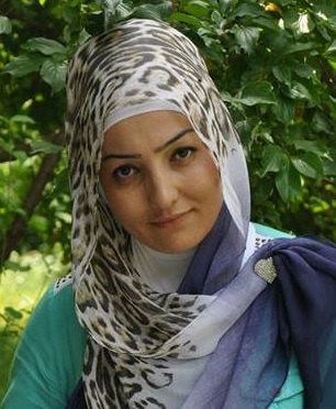 Ramilə Qardaşxanqızı - Deyin dünya ölüb