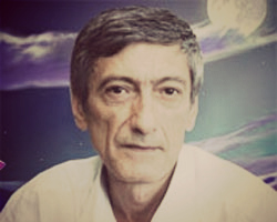 Vaqif Yusifli - İşığa doğru