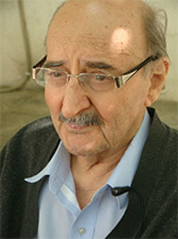 İsa Hüseynovun həyat yoldaşı: “İsaya deyirəm, hələ nə yaxşı ki, türmədə deyilik\"