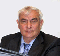 <span>Kamal Abdulla: "Qırıqlıq bizim tariximizin özündədir" - <span>MÜSAHİBƏ</span></span>