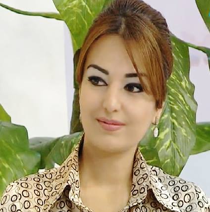 Nuranə Nur - Yol ver sənə yollanmağa