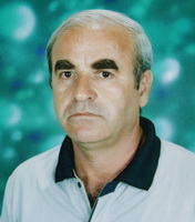 Azad Qaradərəli  - Gədə<br>