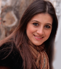 Feyziyyə Haciyeva - Üşüyənlərə, ağlayanlara, qorxanlara...