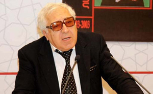 <span>Anar: \"Getsəm ədəbiyyatda qalmaqal olacaq\"	
	</span>