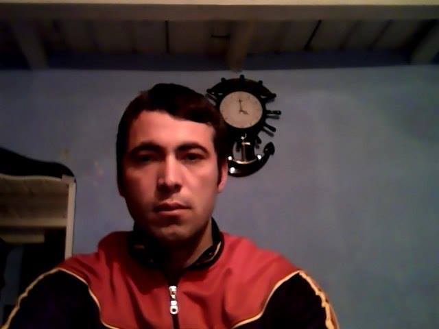 Mirbağır - “An“ məsələsi...<br>