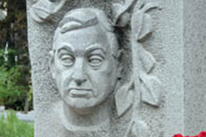 <span>Rəsul Rza ədəbi mükafatının 2013-cü il üzrə qalibləri məlum oldu</span>