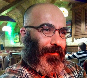 Seymur Baycan - Bir qızı iki oğlan sevirdi